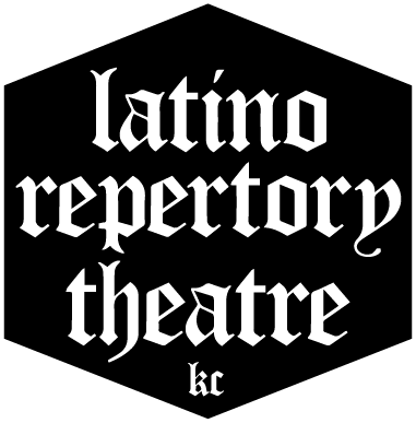 LatinoRepertoryTheatre-KC-72 Latino Repertory Theatre KC